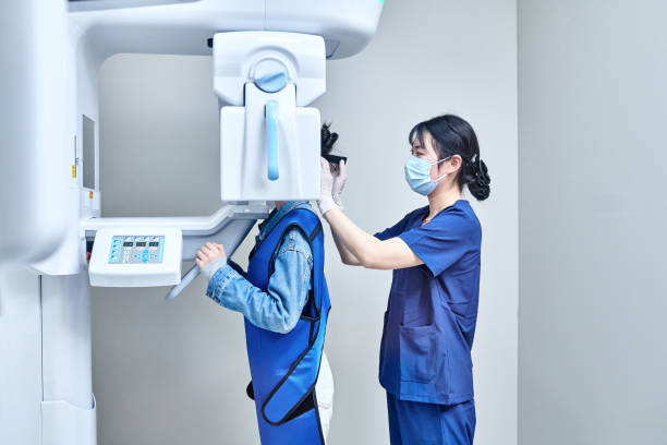 Best Emergency Care for Gum Disease in Irwin, SC